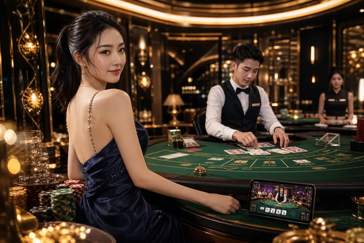 mn666 đối tác nhà cung cấp game