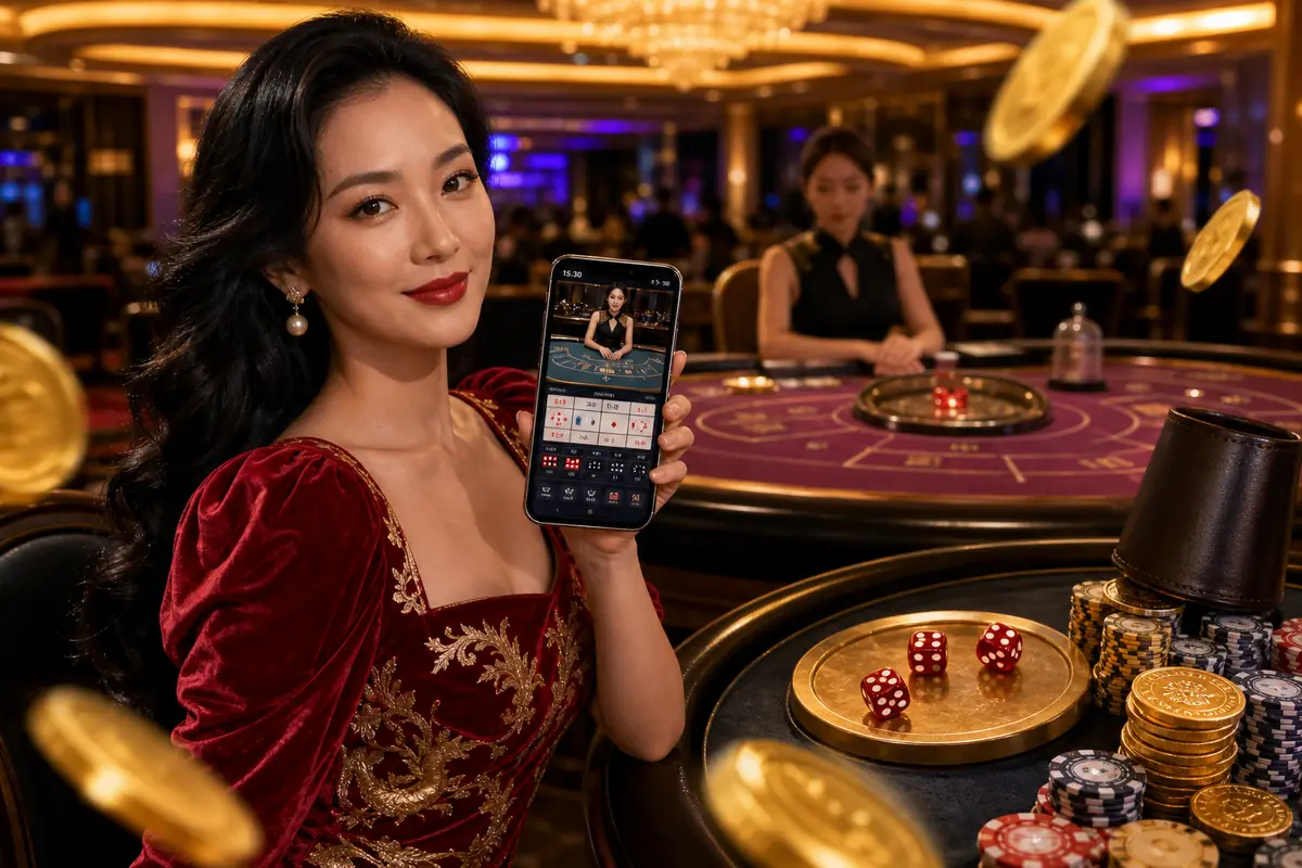 mn666 nổ hũ jackpot