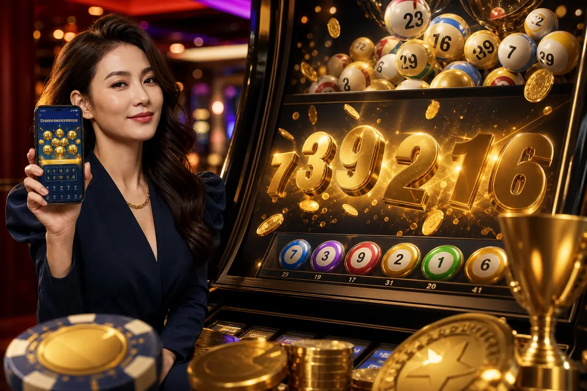 mn666 giải trí trực tuyến Việt Nam
